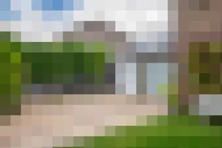 Scheisprong 28 Westervoort thumbnail 10