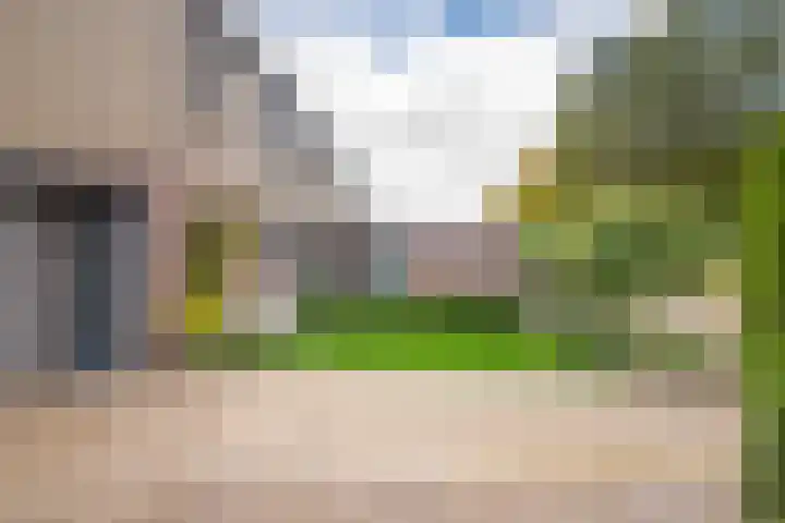 Scheisprong 28 Westervoort thumbnail 11