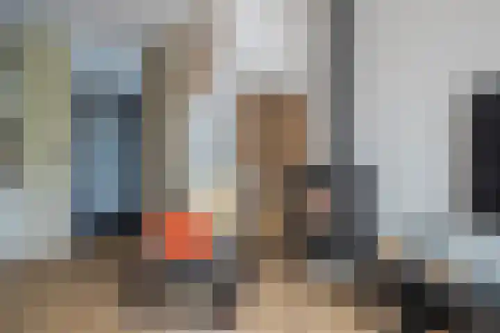 Scheisprong 28 Westervoort thumbnail 18