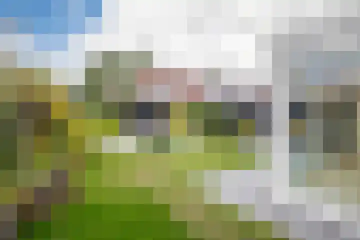 Scheisprong 28 Westervoort thumbnail 30