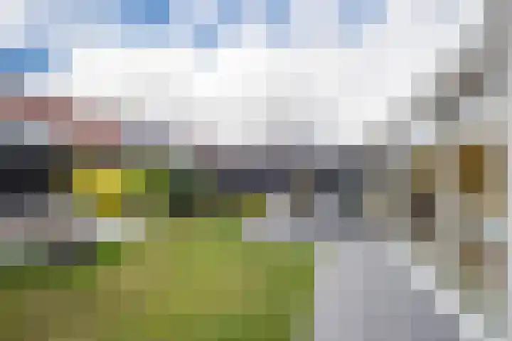 Scheisprong 28 Westervoort thumbnail 31