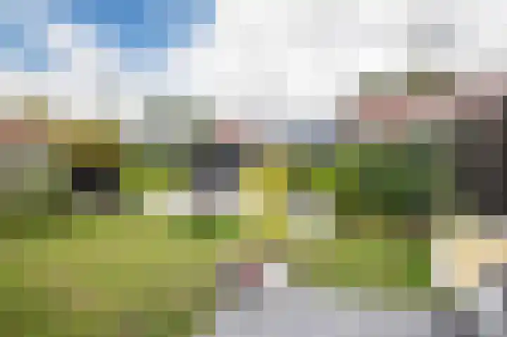 Scheisprong 28 Westervoort thumbnail 34