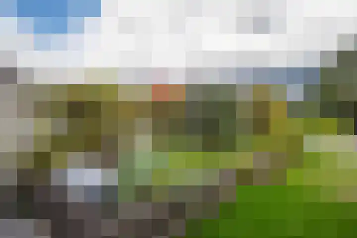 Scheisprong 28 Westervoort thumbnail 36
