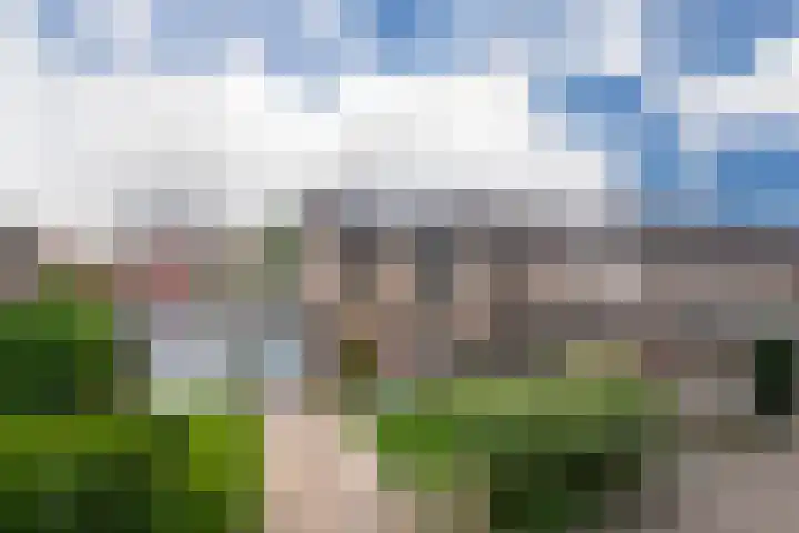 Scheisprong 28 Westervoort thumbnail 5