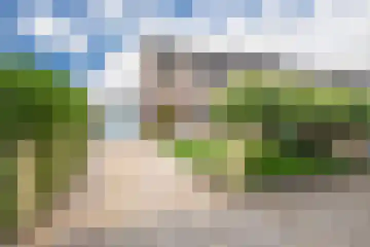 Scheisprong 28 Westervoort thumbnail 6