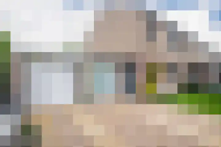 Scheisprong 28 Westervoort thumbnail 7