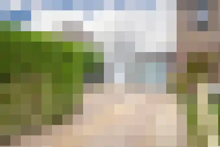 Scheisprong 28 Westervoort thumbnail 8