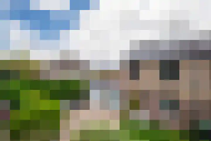 Scheisprong 28 Westervoort thumbnail 9