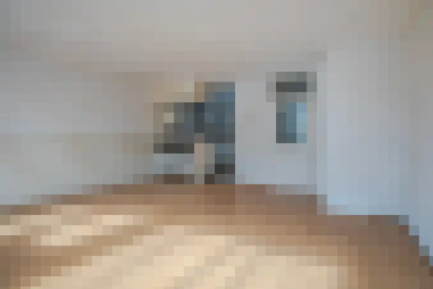 Scheisprong 5 Westervoort thumbnail 11