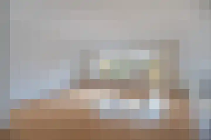 Scheisprong 5 Westervoort thumbnail 12