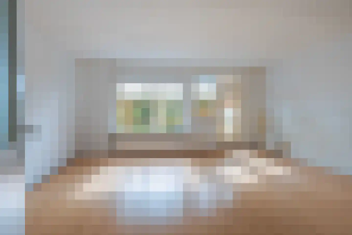 Scheisprong 5 Westervoort thumbnail 13