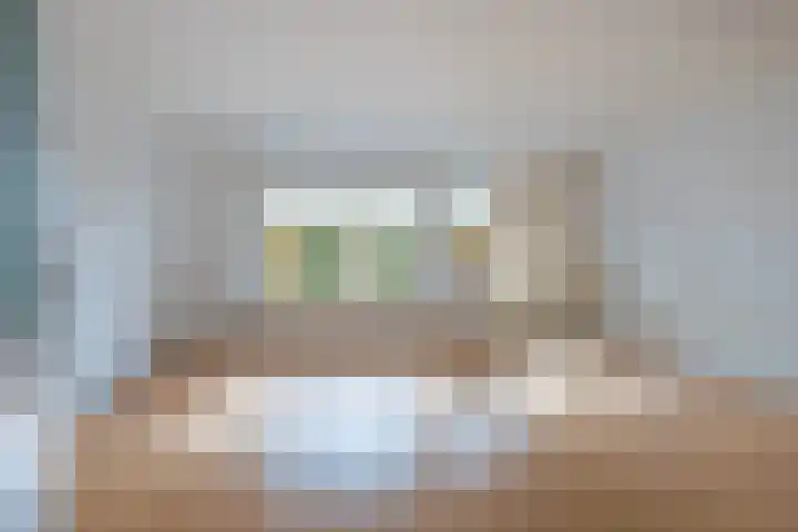 Scheisprong 5 Westervoort thumbnail 13