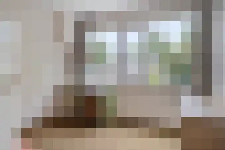 Scheisprong 5 Westervoort thumbnail 14