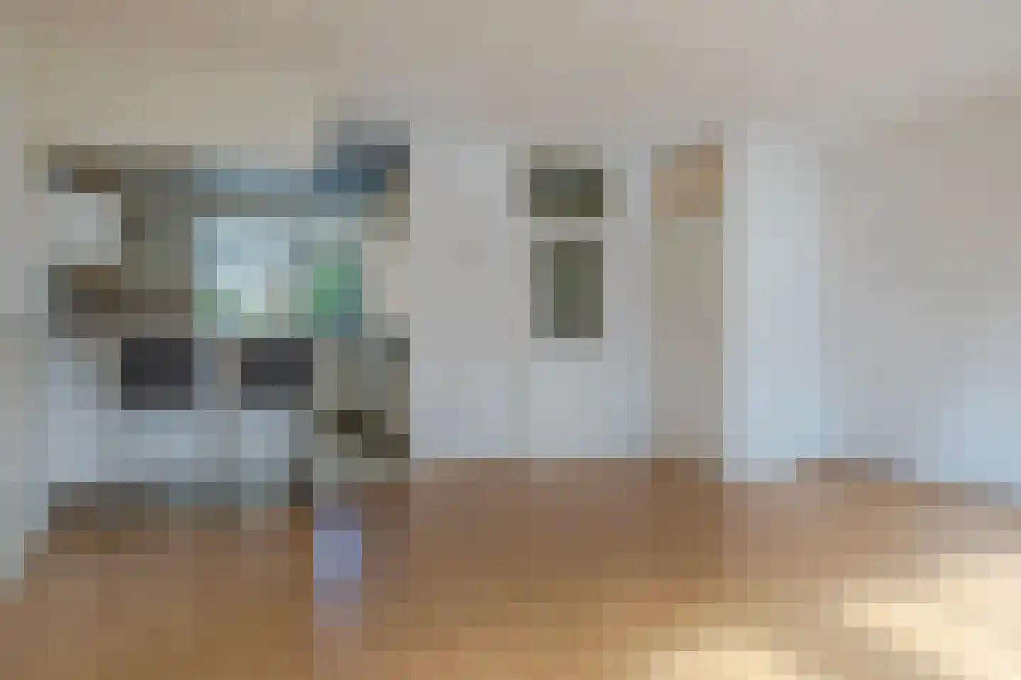 Scheisprong 5 Westervoort thumbnail 14