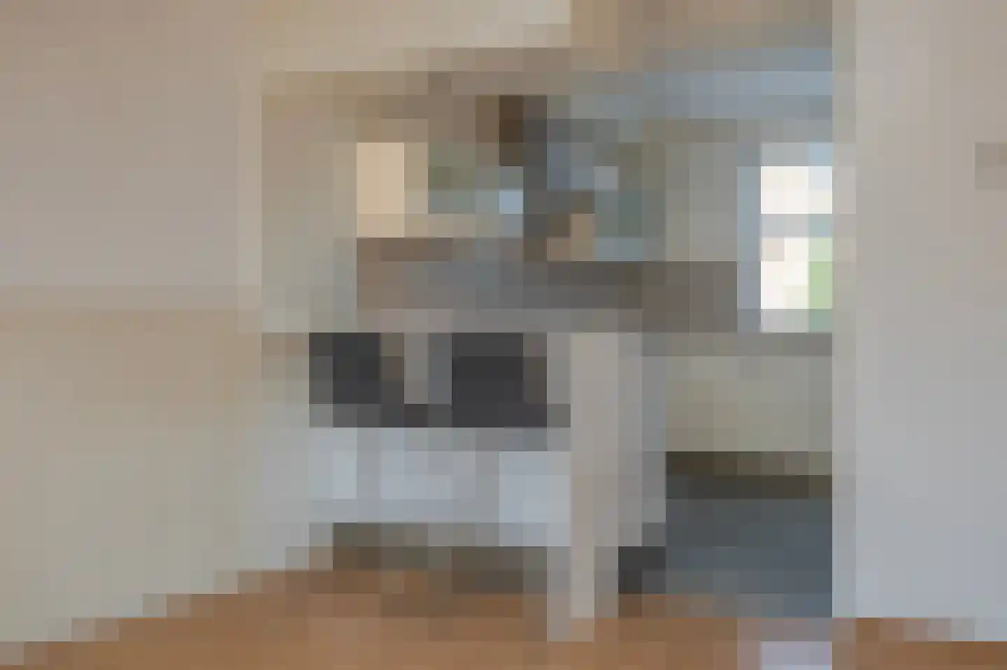 Scheisprong 5 Westervoort thumbnail 15