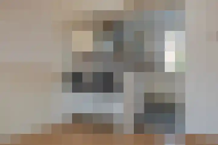 Scheisprong 5 Westervoort thumbnail 15