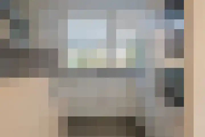 Scheisprong 5 Westervoort thumbnail 17