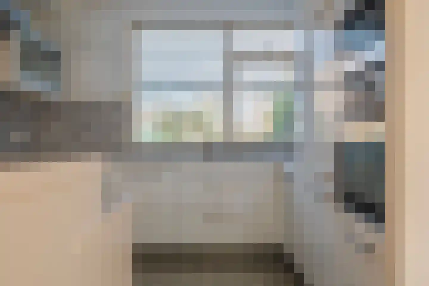 Scheisprong 5 Westervoort thumbnail 17