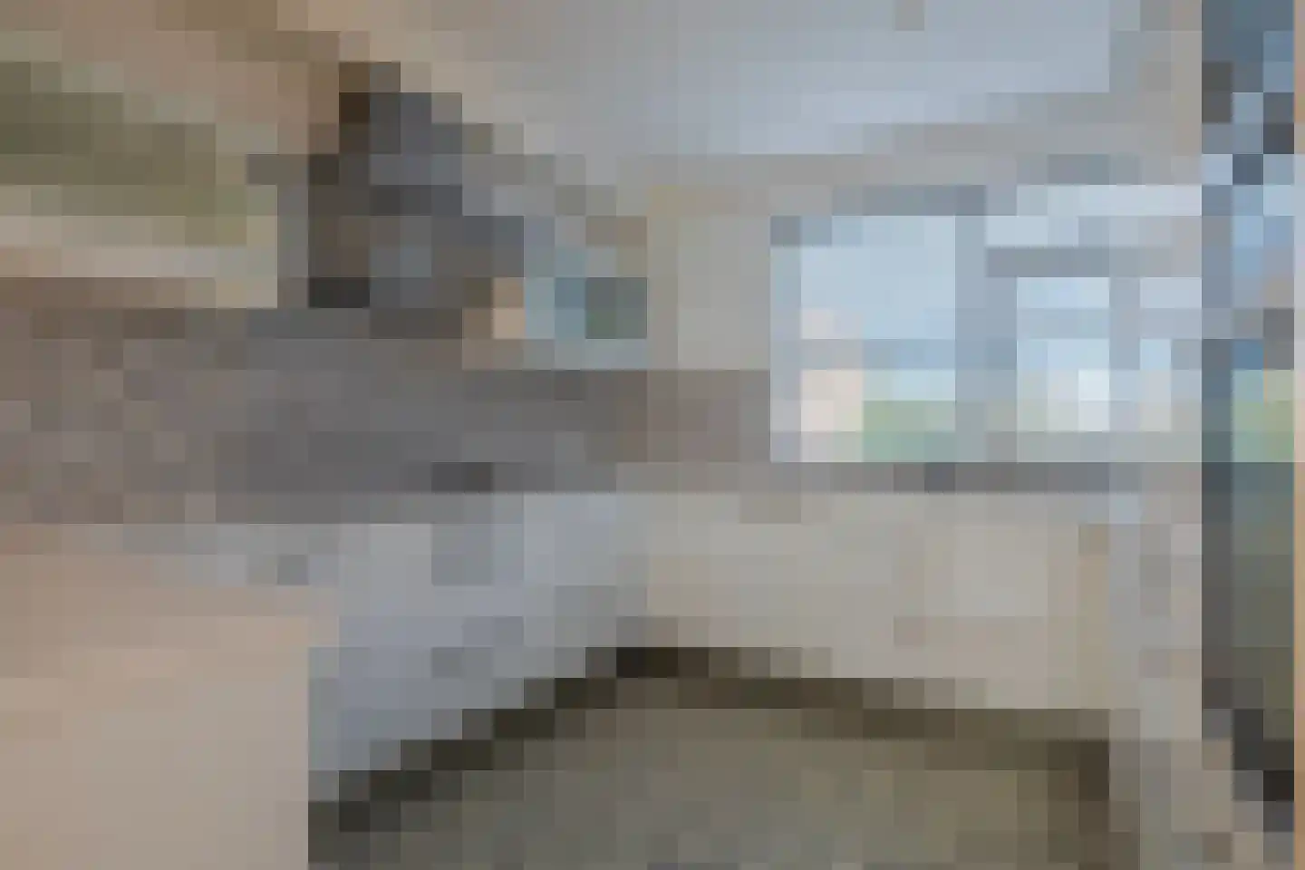 Scheisprong 5 Westervoort thumbnail 19