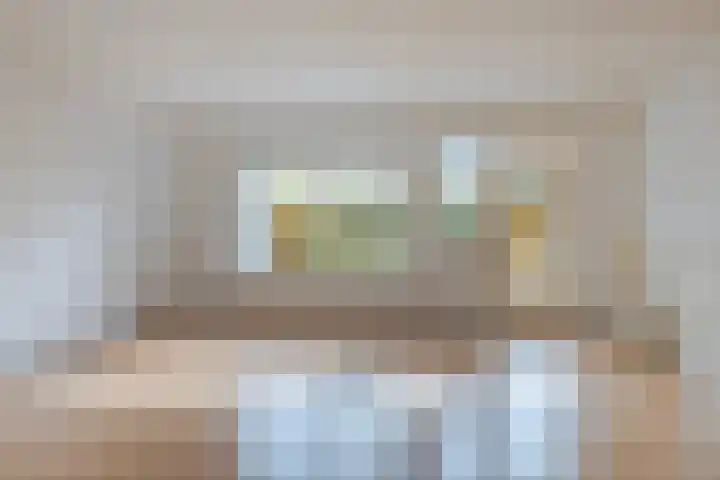 Scheisprong 5 Westervoort thumbnail 20
