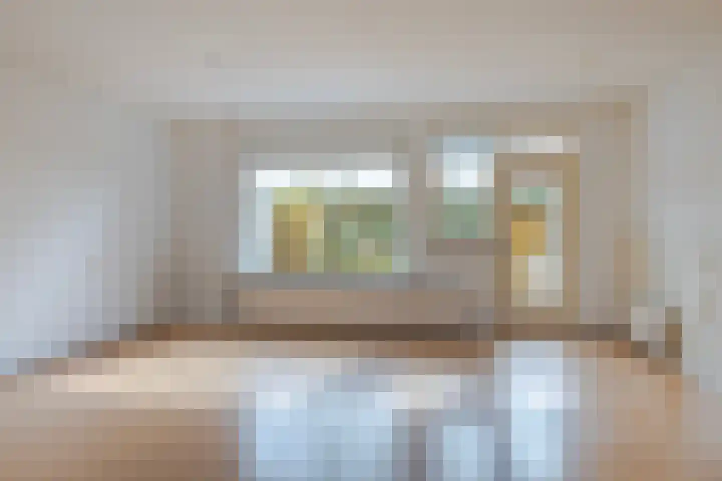 Scheisprong 5 Westervoort thumbnail 20