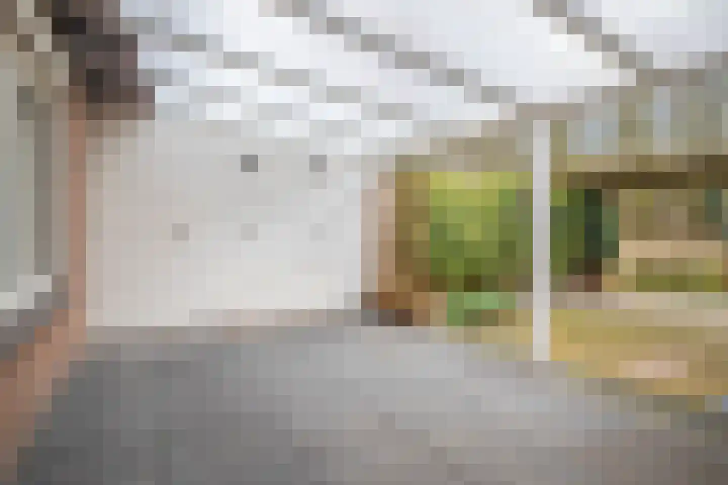 Scheisprong 5 Westervoort thumbnail 22