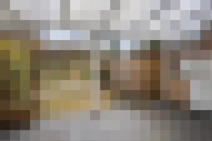 Scheisprong 5 Westervoort thumbnail 23