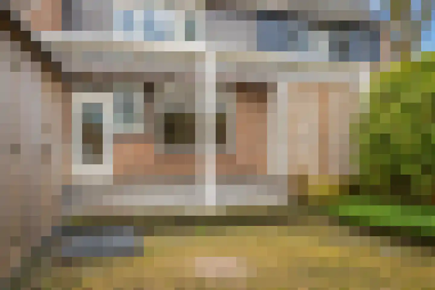 Scheisprong 5 Westervoort thumbnail 25
