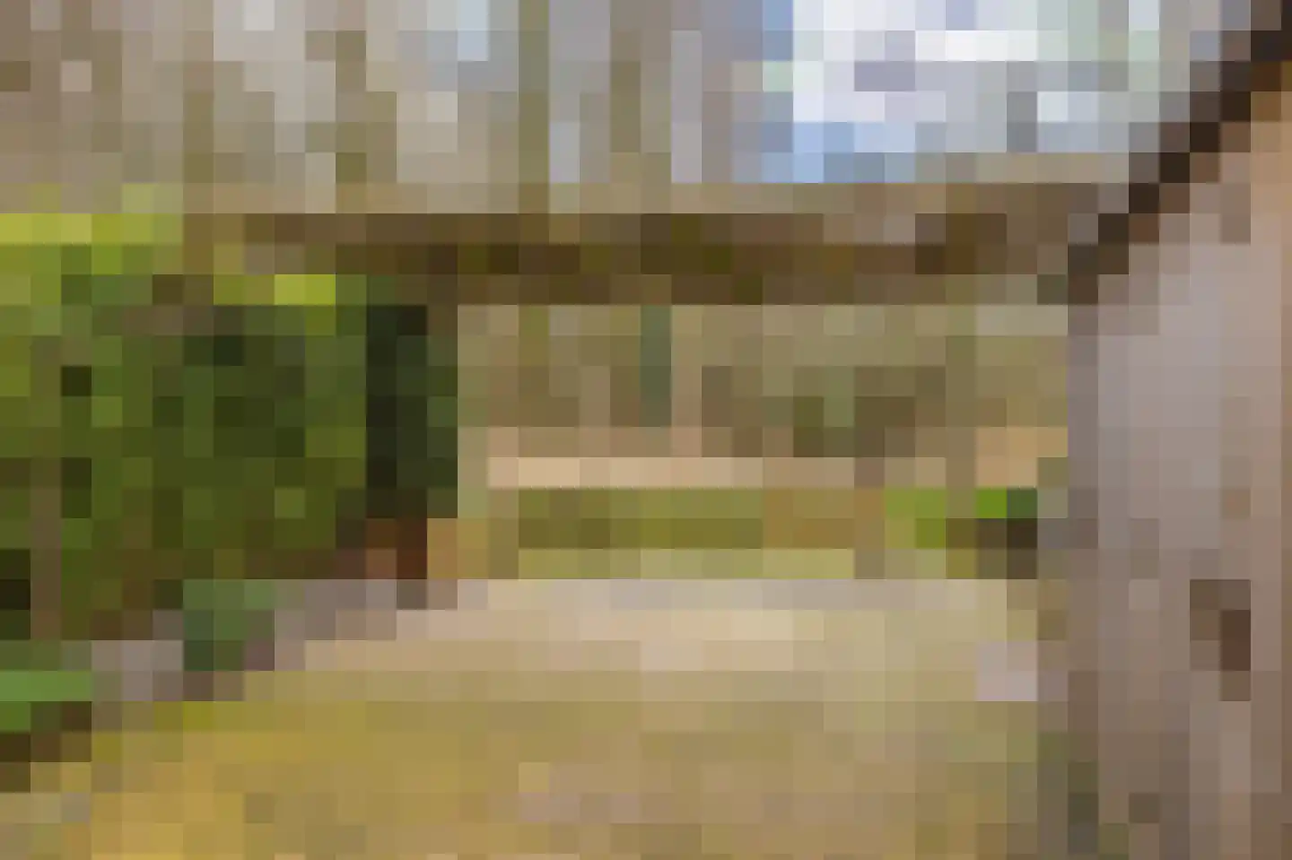 Scheisprong 5 Westervoort thumbnail 26