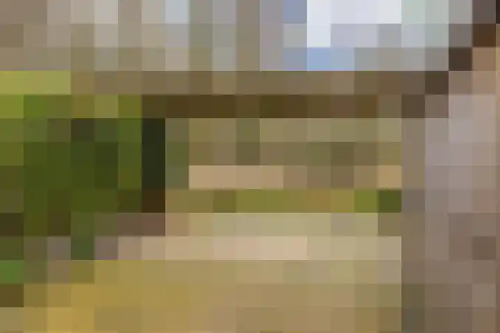 Scheisprong 5 Westervoort thumbnail 26
