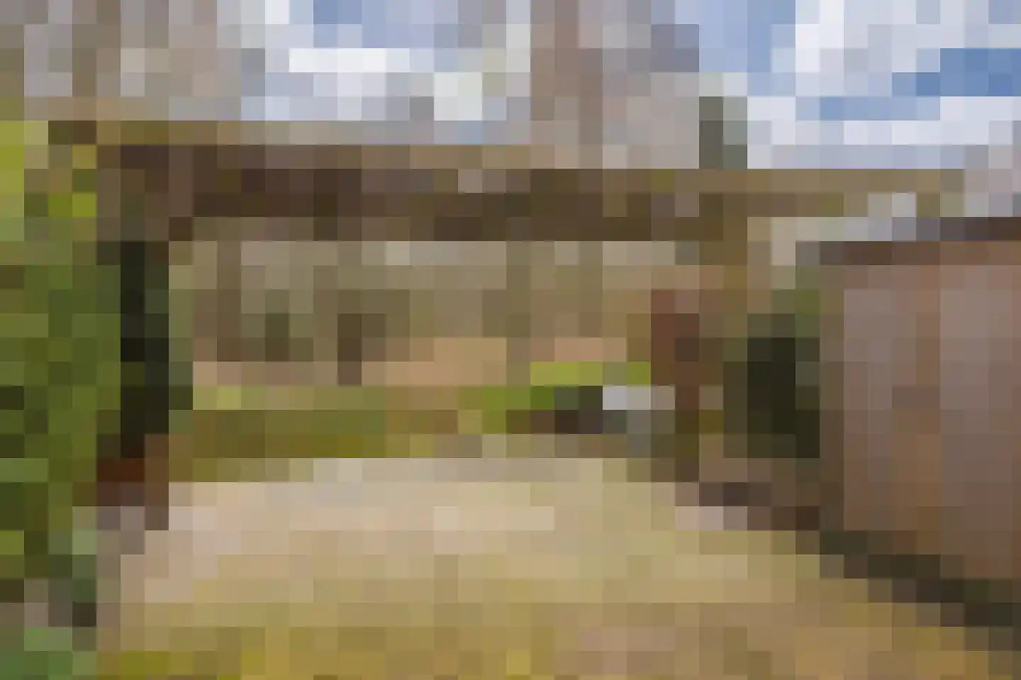 Scheisprong 5 Westervoort thumbnail 27