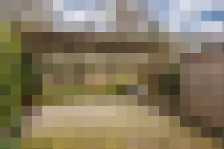 Scheisprong 5 Westervoort thumbnail 27