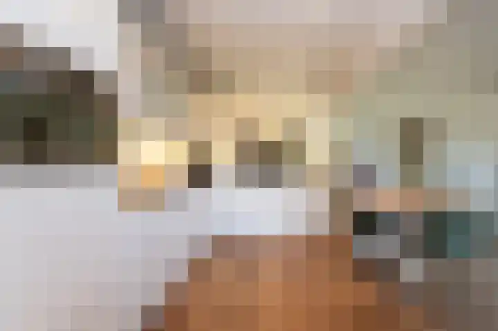 Scheisprong 5 Westervoort thumbnail 30