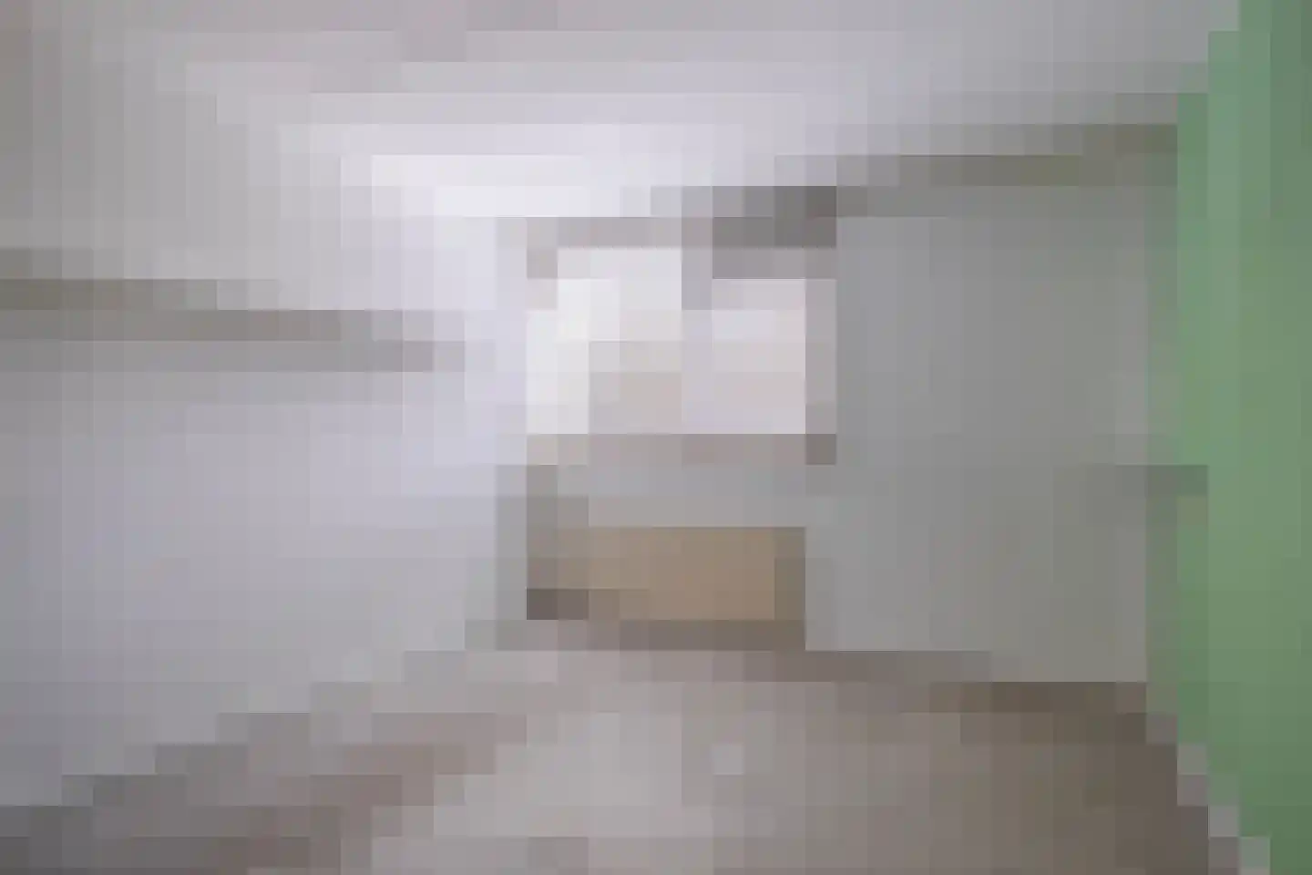 Scheisprong 5 Westervoort thumbnail 30