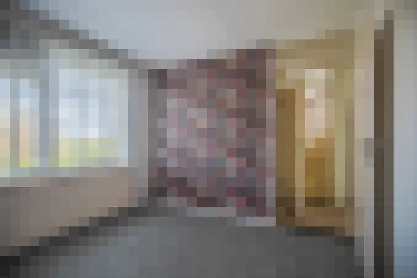 Scheisprong 5 Westervoort thumbnail 31
