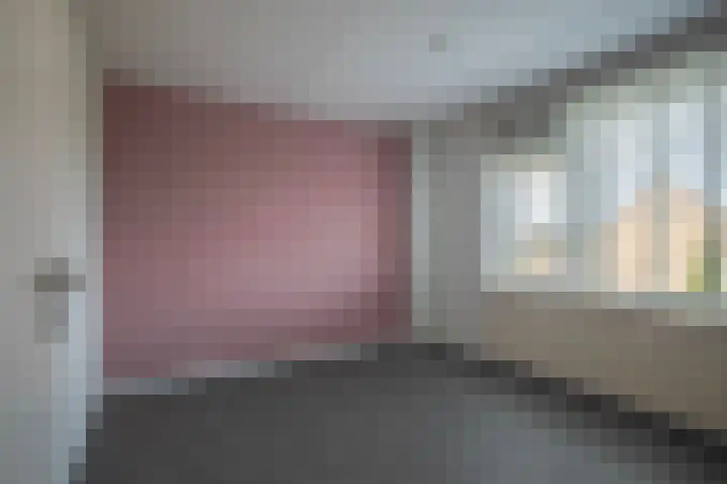 Scheisprong 5 Westervoort thumbnail 32