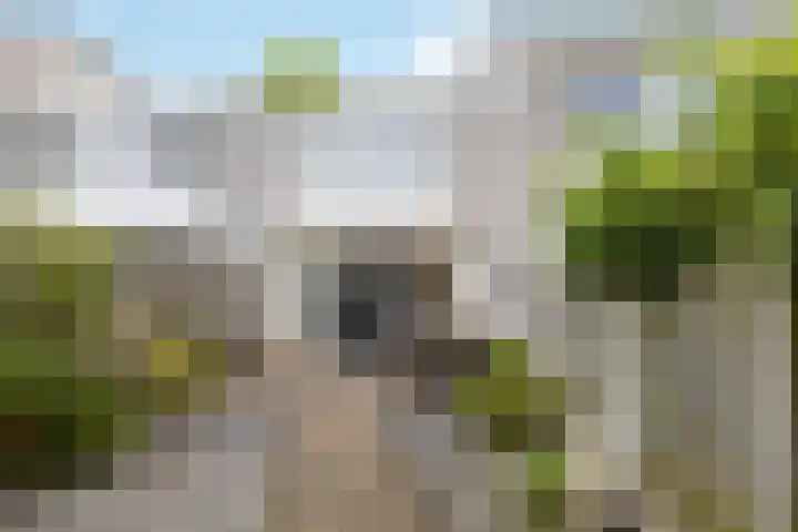 Scheisprong 5 Westervoort thumbnail 33