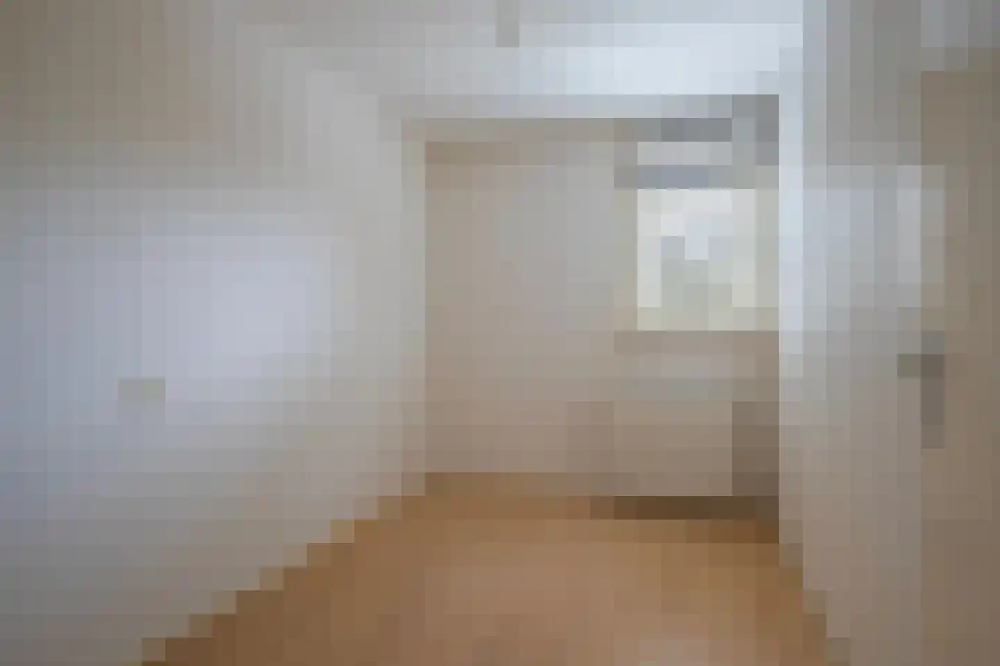 Scheisprong 5 Westervoort thumbnail 33