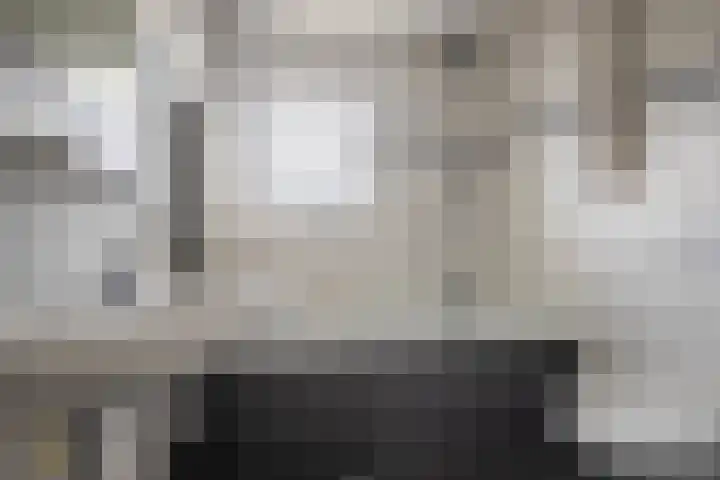 Scheisprong 5 Westervoort thumbnail 34