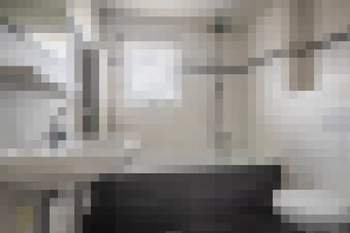 Scheisprong 5 Westervoort thumbnail 34