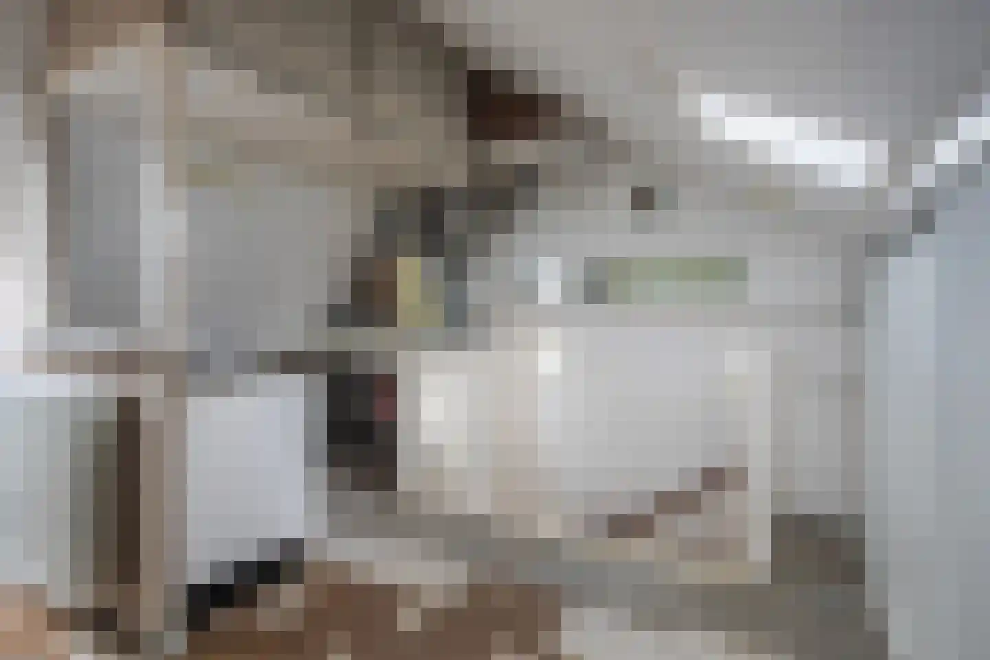 Scheisprong 5 Westervoort thumbnail 35