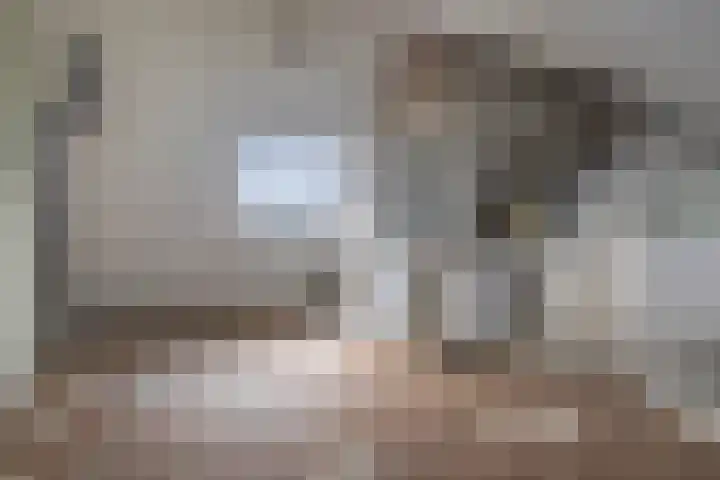 Scheisprong 5 Westervoort thumbnail 36