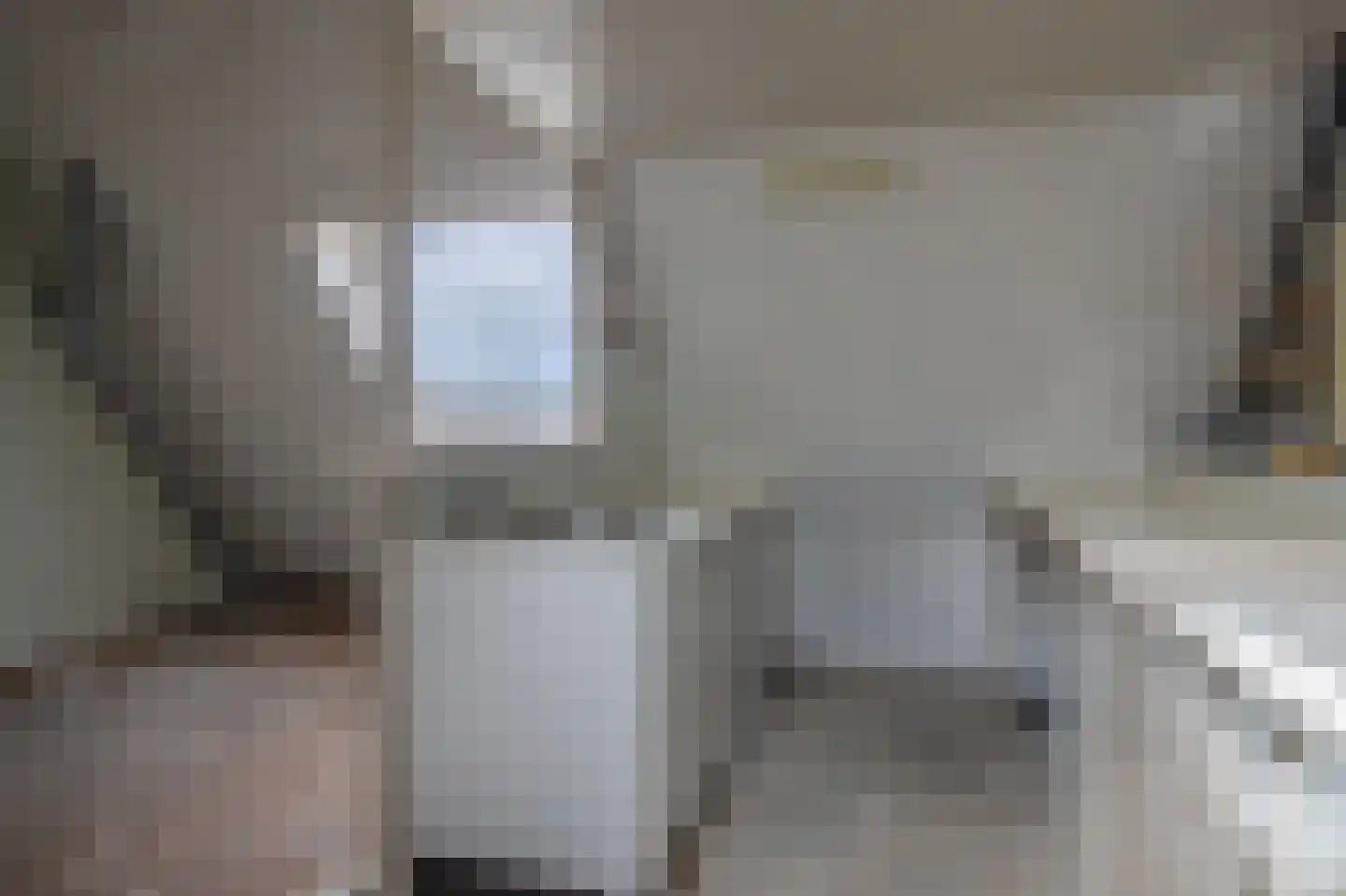 Scheisprong 5 Westervoort thumbnail 37