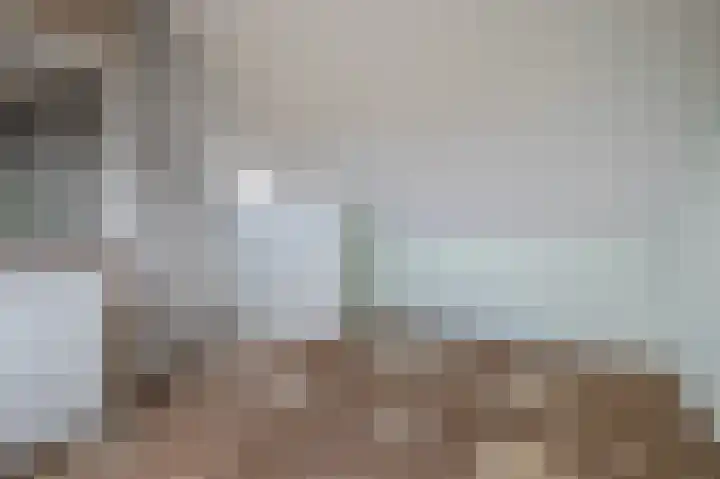 Scheisprong 5 Westervoort thumbnail 38