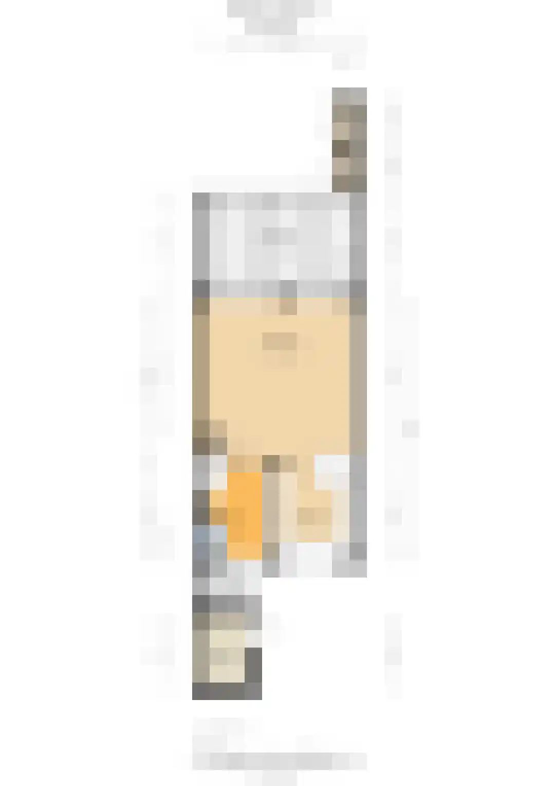 Scheisprong 5 Westervoort thumbnail 39