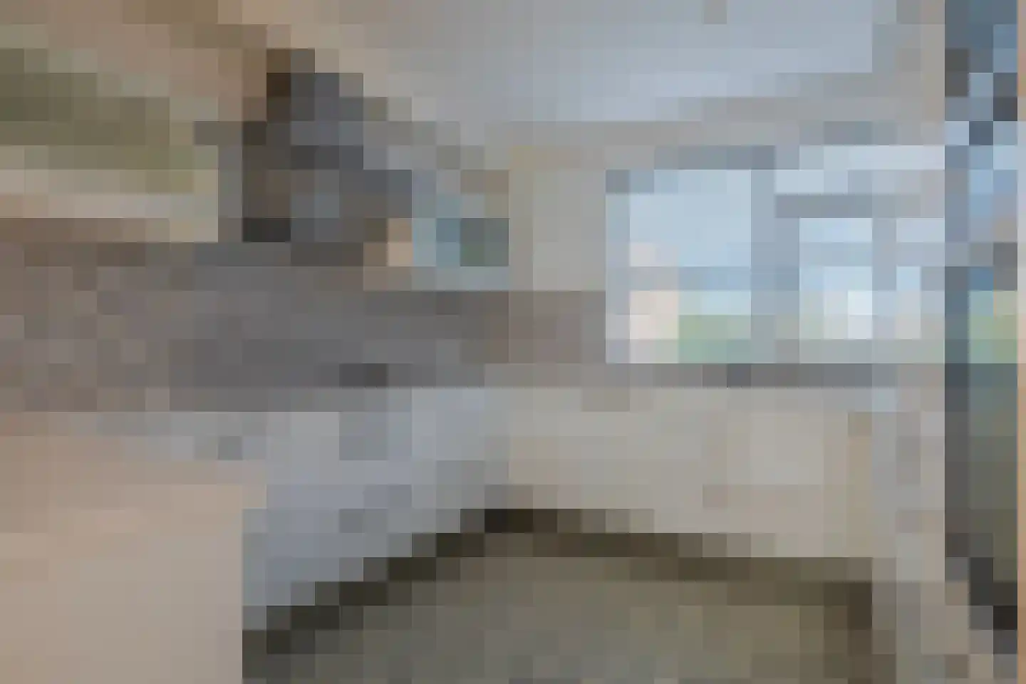 Scheisprong 5 Westervoort thumbnail 4