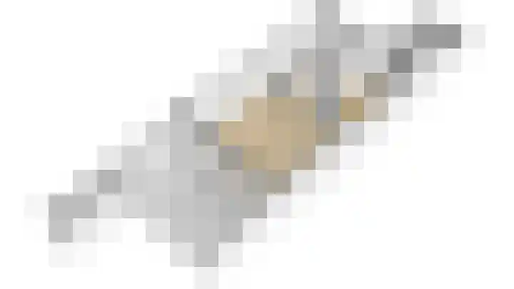 Scheisprong 5 Westervoort thumbnail 40