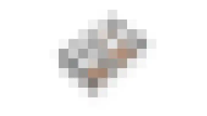 Scheisprong 5 Westervoort thumbnail 44