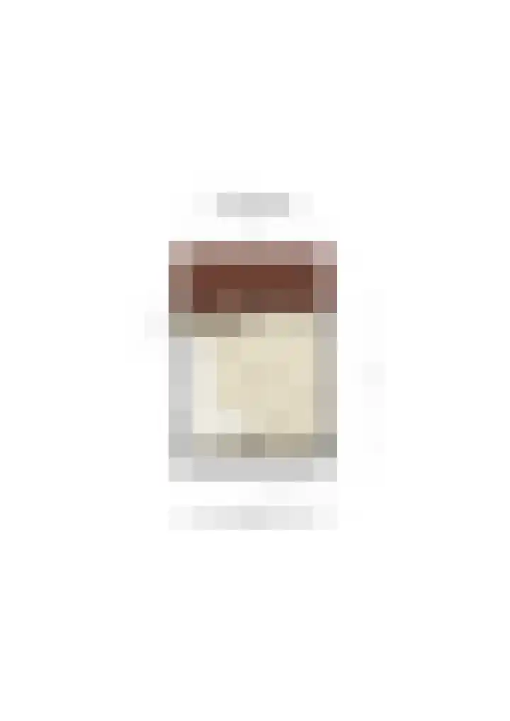 Scheisprong 5 Westervoort thumbnail 45