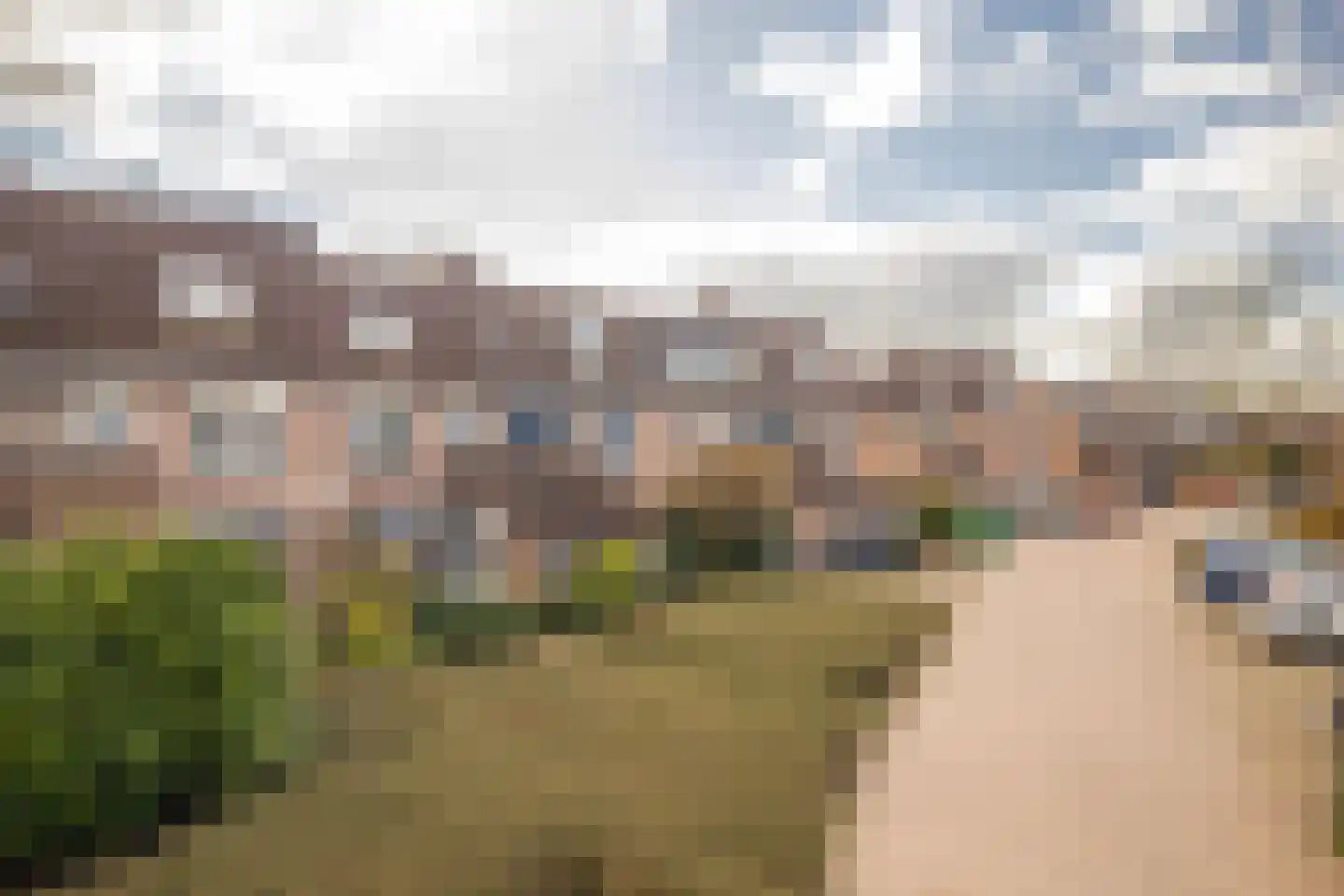 Scheisprong 5 Westervoort thumbnail 5